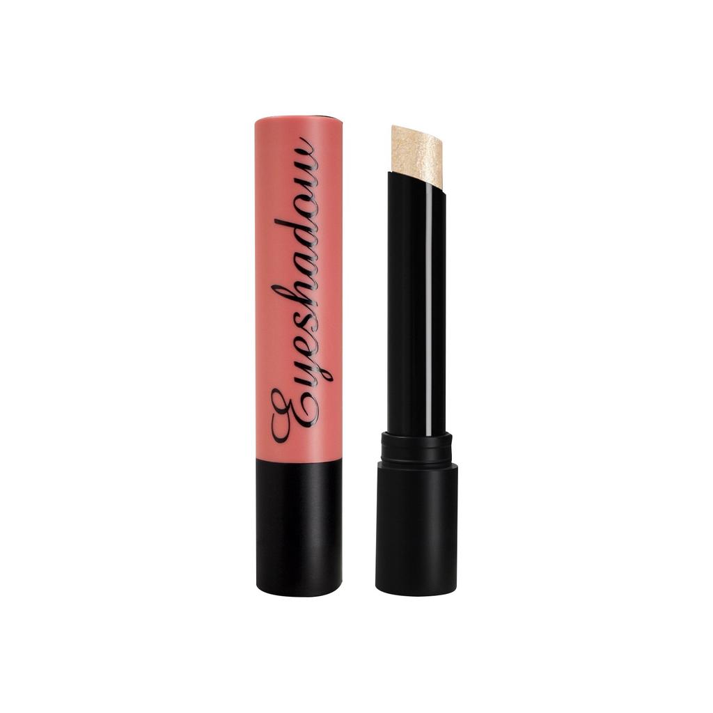 Blush Balm Rouge Blush Monochrome Blush Cream To Gel Blush For Cheeks And Lip Gloss,8g