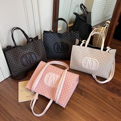 Borse da donna – Borse a spalla