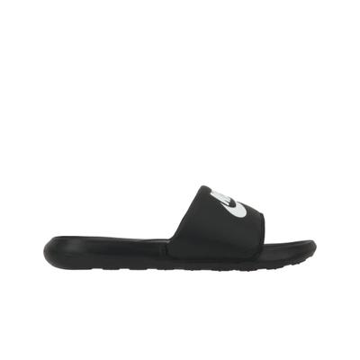 Unisex-Schuhe