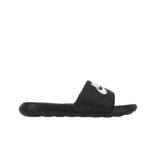 Nike Victori One Slide Black 250 black