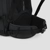 [Mammut] Trion 50  Trion 50 2520-00852 Black