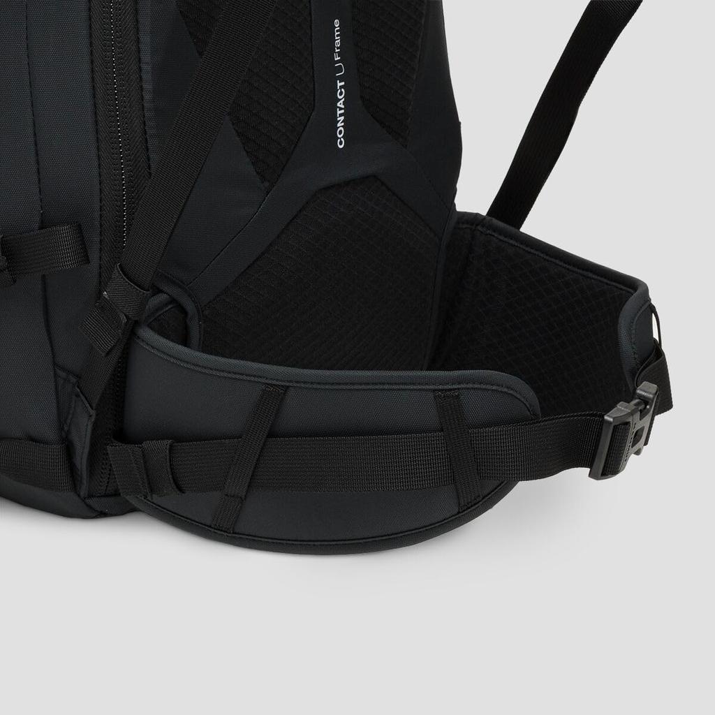 [Mammut] Trion 50  Trion 50 2520-00852 Black