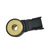 Knock Sensor 261231193