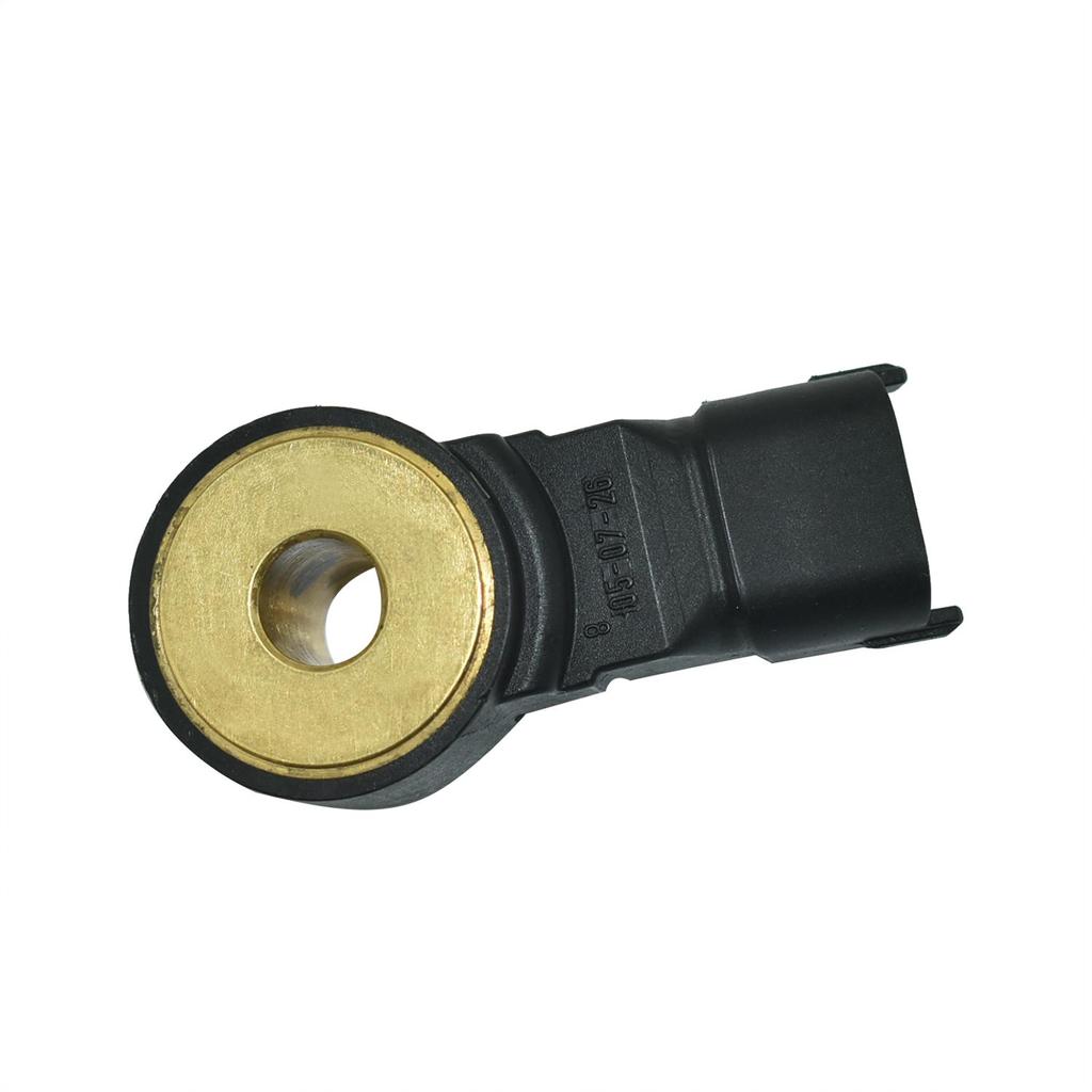 Knock Sensor 261231193