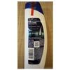 Head & Shoulders Men's Anti-Dandruff Shampoo