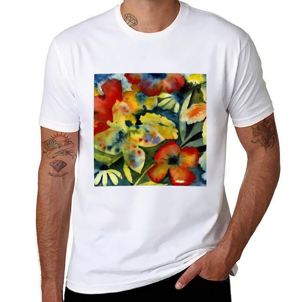 Adrianne Lenker Songs Classic Tshirt Basic Crew Neck Short Sleeve Top