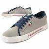 Men's Sneaker Gansport2 87220