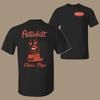 Tops – T-Shirts