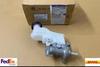 New Genuine Brake Master Cylinder for HYUNDAI EON 58510-4N000 2011-2019