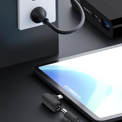 Laptopaccessoires – Laptopadapters en -batterijen