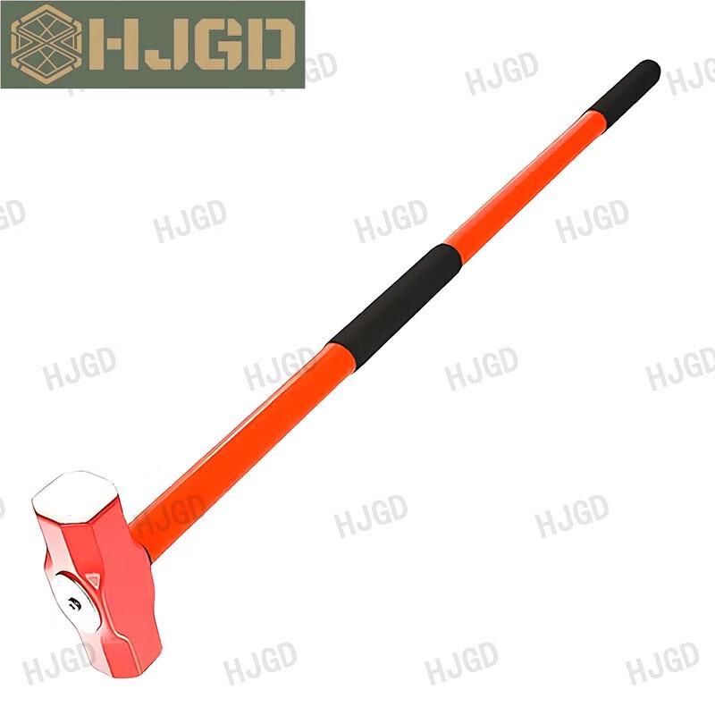 Tactical Fitness & Assessment Training Equipment
