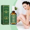 Oceaura Body Moisturizing Care Oil Daily Skin Care Nourishing Hydrating Body Care Oil