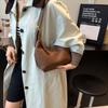 Underarm Bag Fashiable Casual Versatile Crossbody Bags for Women Shoulder Bags Purse and Handbags Designer Bag  
