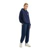 Ellesse Womens/Ladies Lentella Jogging Bottoms