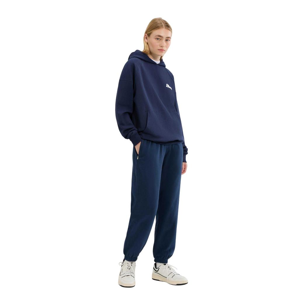 Ellesse Womens/Ladies Lentella Jogging Bottoms