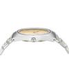 Skagen Analog Stainless Steel Watch SKW6870 Men's