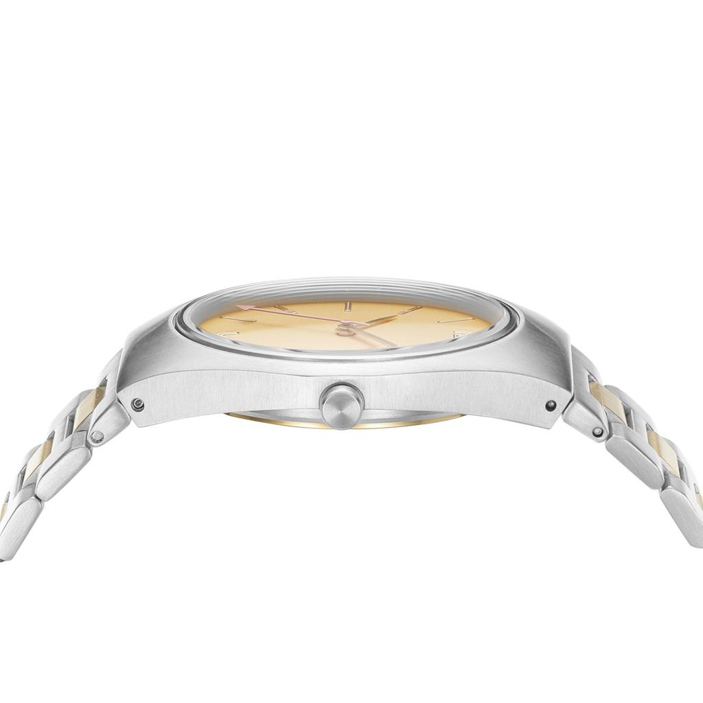 Skagen Analog Stainless Steel Watch SKW6870 Men's