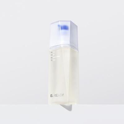Airy Hair Grooming Tonic 150ml