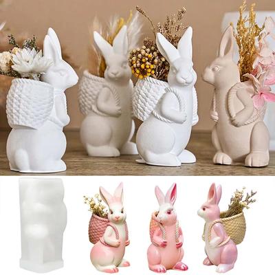 Pastelaria – Tapetes de silicone e moldes de pastelaria