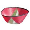 Foldable Surfling Kayak Boats Sail Clear Window Downwind Kayak Sail Windsurfing Sail Paddleboard Boating Supply