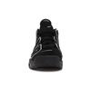 Nike Air More Uptempo 414962-002
