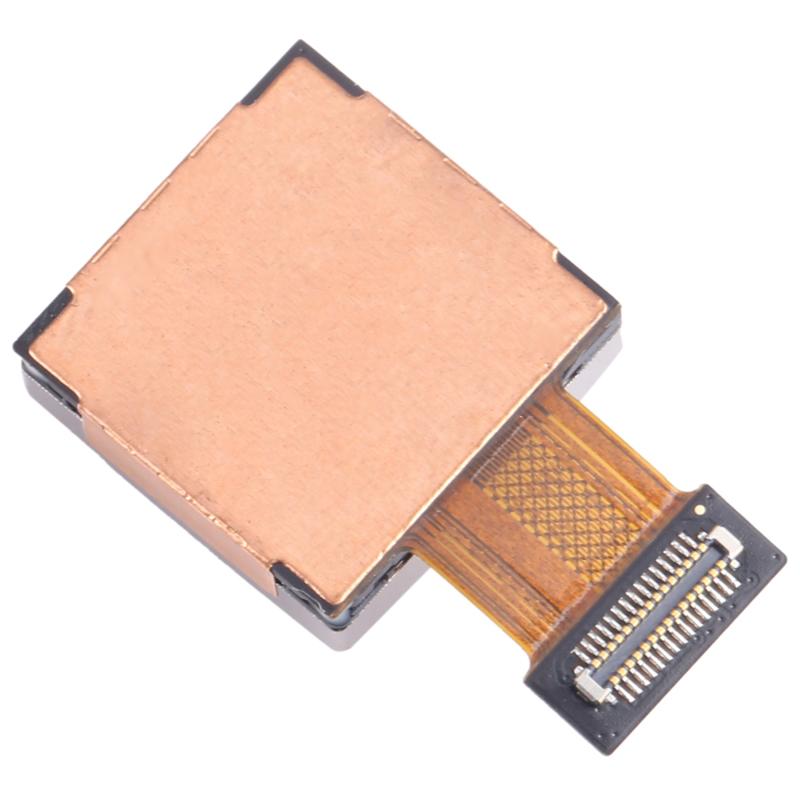 

For Xiaomi Redmi Note 11S 4G OEM 108MP Wide Rear Big Camera Lens Module Part (without Logo) A
