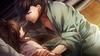 Thirteen Chapters Engetsu Sangokuden 1 and 2 PS Vita -