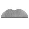 Compatible For Xiaomi Robot Vacuum E5 / C108 Side Brush Heap Filter Mop Cloth Accessories Replacement Spare Parts
