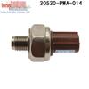 Honda City CM6, Fit, Li Nian Knock & Oil Pressure Sensor 30530-PWA-014