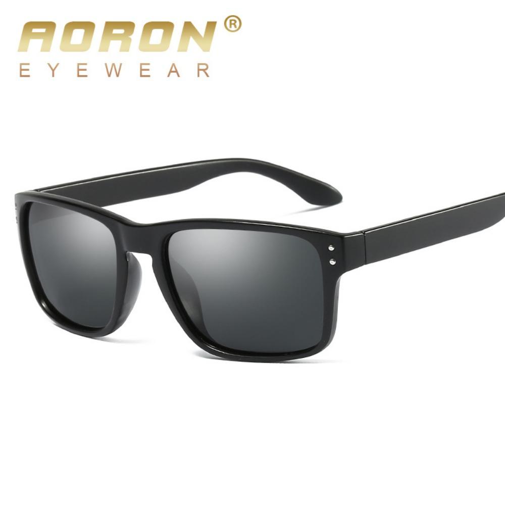 aoron Sunglasses Polarized Sunglasses