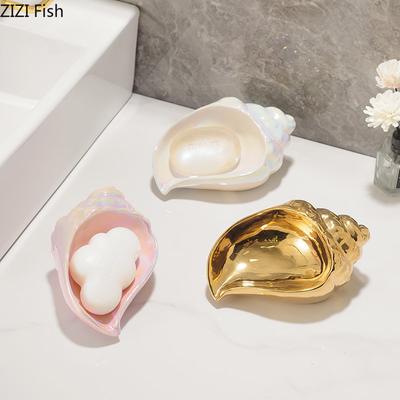 Banyo ve tuvalet – Sabunluklar
