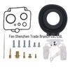 Polaris Sportsman 500 HO (2001–2012) Motorrad Vergaser Reparaturset