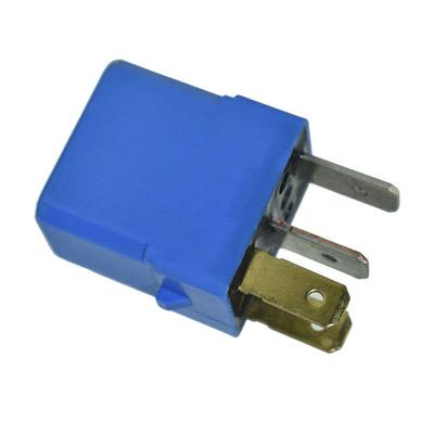 New Blower Motor Relay For Infiniti FX35 FX45 Nissan Maxima 25230-79942, 25230-79943