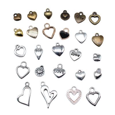 Sieraden maken – Fournituren voor sieraden