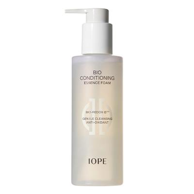 Bio Conditioning Essence Foam Cleanser 180ml