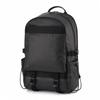 Mandarina Duck Backpack Nomad Gnt21651