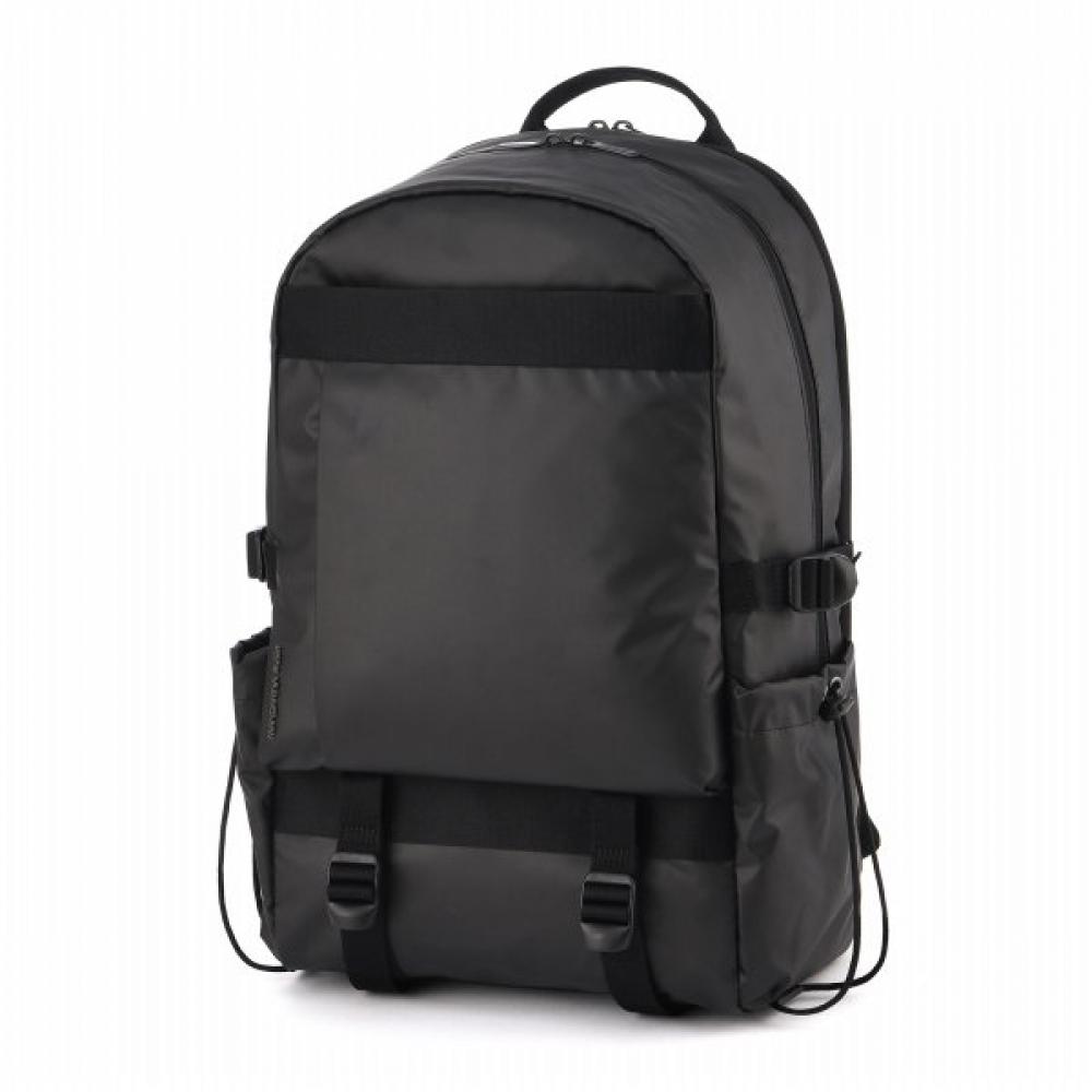 Mandarina Duck Backpack Nomad Gnt21651