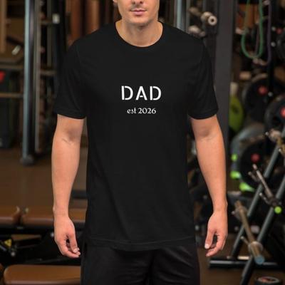 T-shirts e tops – T-Shirts