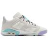 Air Jordan 6 Low GS Let's Play FV5451-001