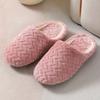 Lefergal Women S Indoor SlipperS Winter Lightweight Soft   New arrivalS Open Run