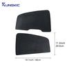 Premium Flannel For Volvo EX30 2023 2024 2025 2026 Ex30 Cross Country Car Dashboard Cover Mat Avoid Light Pad Anti-UV LHD RHD