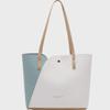 Women's Fashion Handbags: 2026 Spring & Summer Trendy All-Match Tote Bags