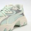 Puma Pulsar Lite Macaron Platform Dad Shoes for Women