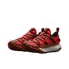 Nike ACG Mountain Fly Low Gore-Tex Red - IB7328-200