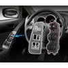 Power Window Switch Control For 2003-2008 Toyota Matrix  Pontiac Vibe 84820AA070