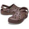 Crocs Baya Clogs Unisex Truffle 10126-0LF