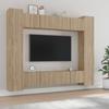 Mobilier pentru salon