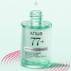 [Anua] Heartleaf 77 B3ZINC Soothing Serum 30ml