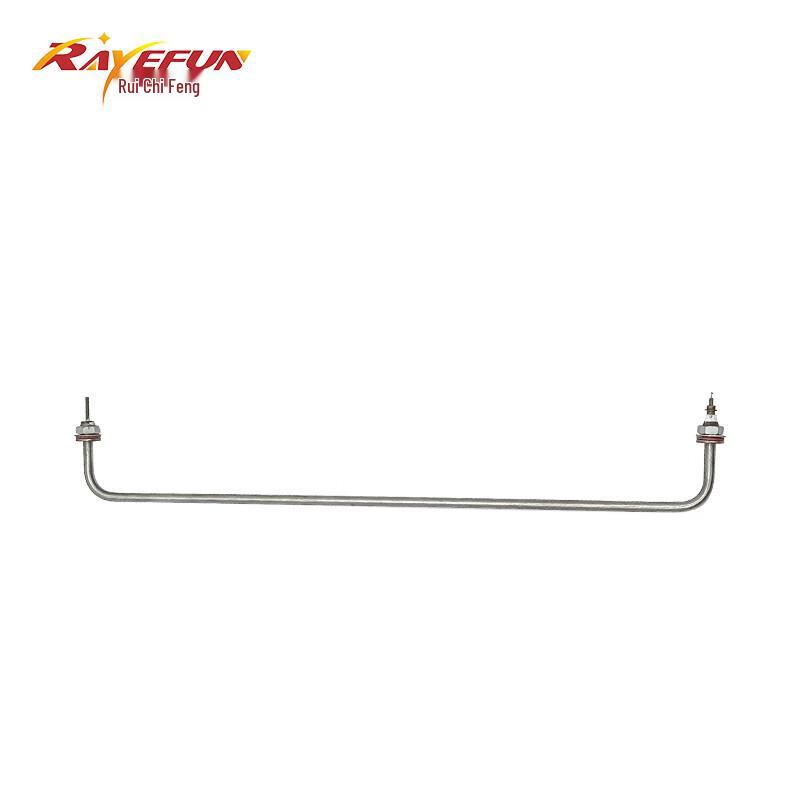 Food Warmer Heating Element Accessory