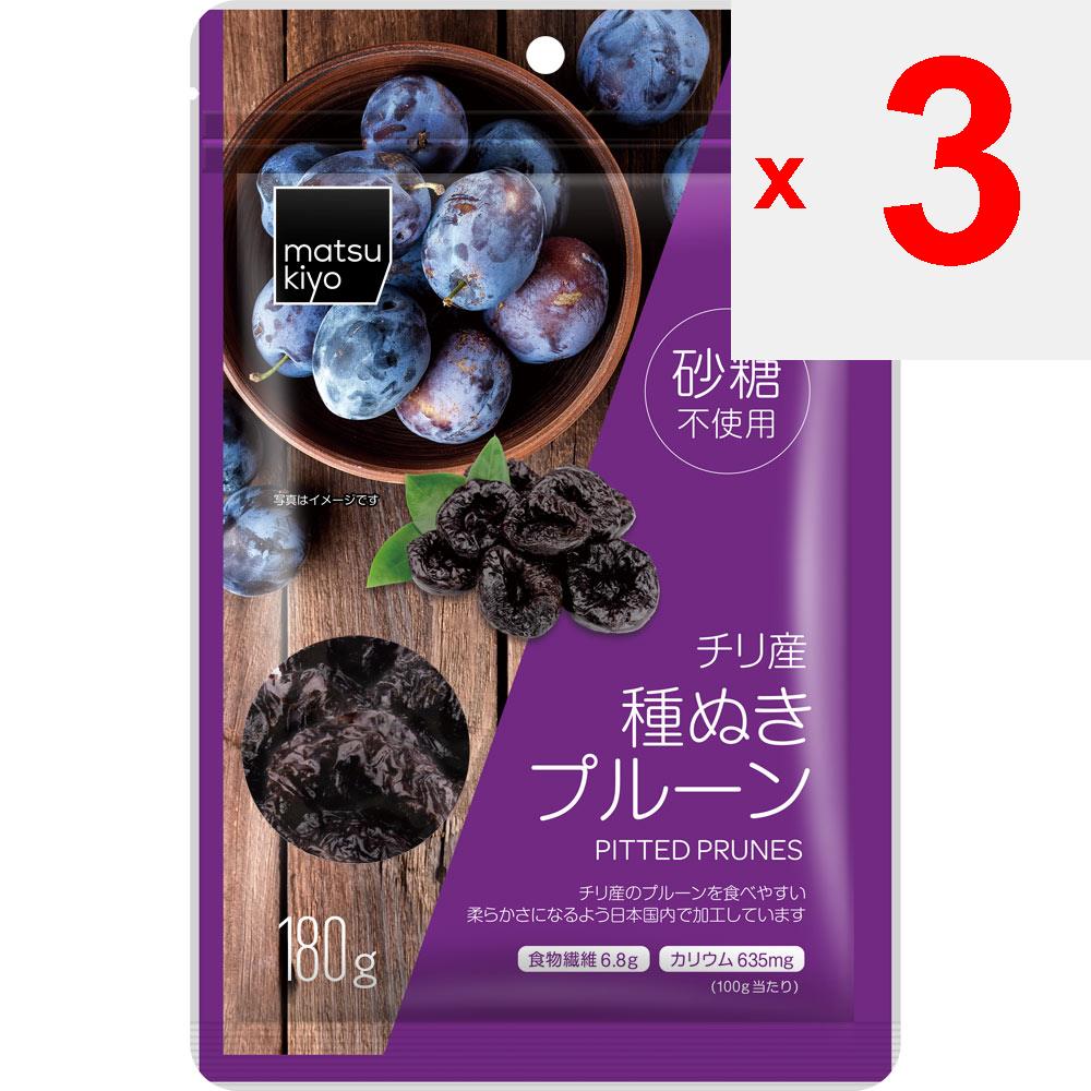 Seedless Prunes 180g Other (check Locks, Tongue Cleaners, Etc.) Health Candy/candy/gummy Other (check Locks, Tongue Cleaners, Etc.)